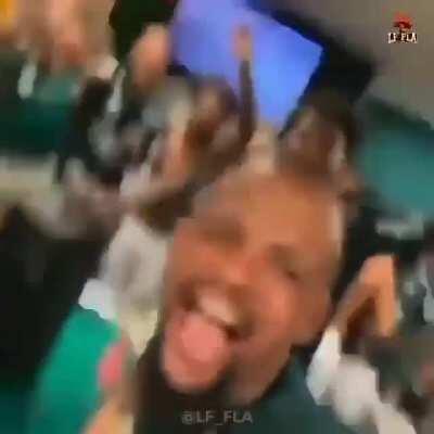 Extremamente baseado