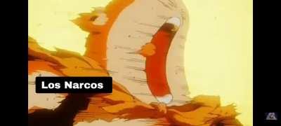 Ni me la quedo yo pero tampoco ellos 