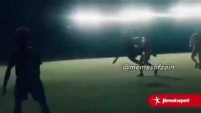 Yusuf yazıcı miserY