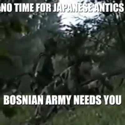 Breakup of Yugoslavia time