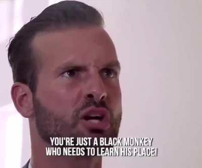 DHARR MANN OR PORN? YOU CALL IT