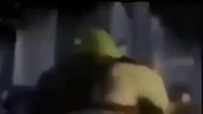 Base de meme caso vocês queiram usar