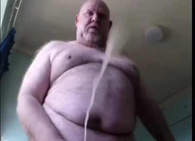 KAM ON INGERLAND SCORE SOME FOAKING GOELS