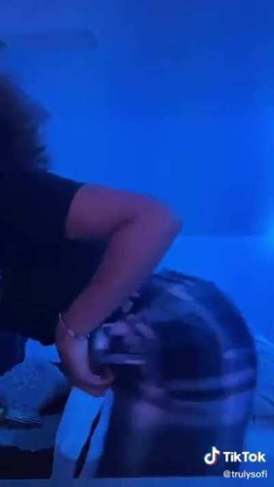 Trulysofi - Video #2684