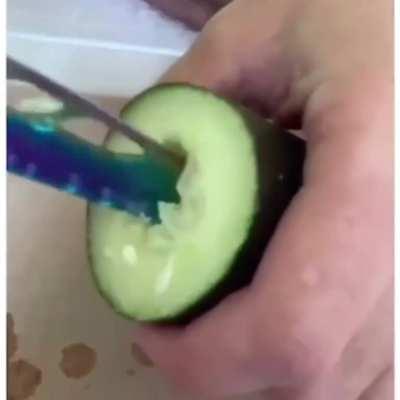 This is some next level bullshit