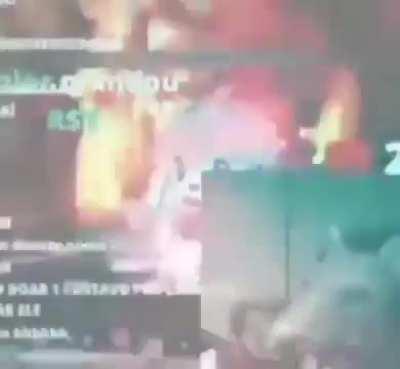 Vamo ser inteligente 