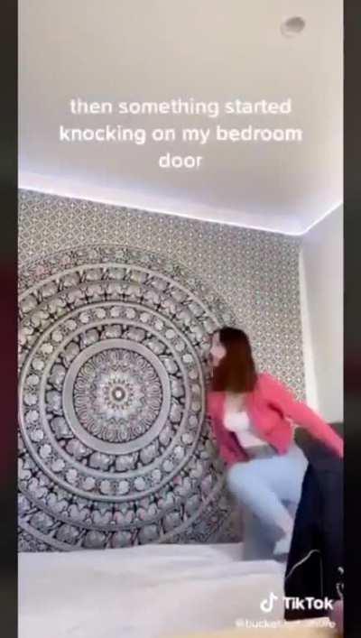 Muito triste😢 (liguem o som😢)