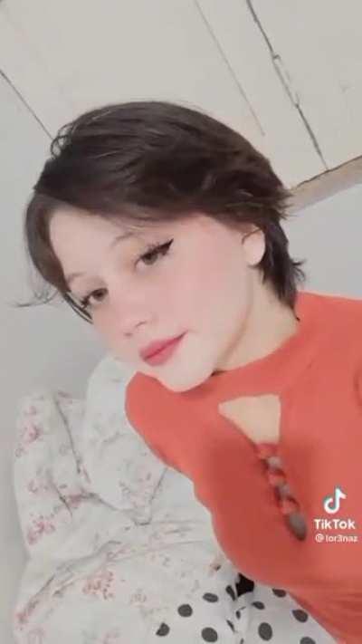 broooo you're so black 🤯🤯