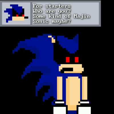 This is how a beautiful relationship between father and daughter begins (cap1 plus)