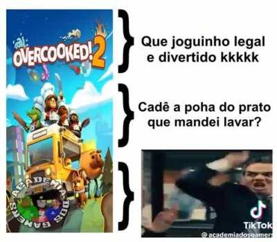 como acabar com uma amizade