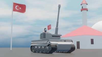 cCc_anime_kızı_animasyon.mp4 (OC)