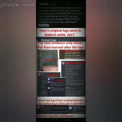 I make memes to help me cope, I'm actually fucking heart broken...