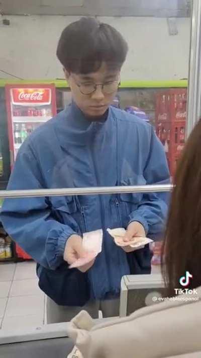 A ver cómo sigue la guerra contra la inflaci-