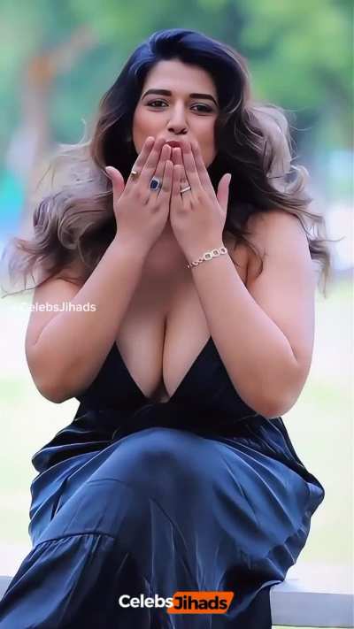 Is it milking season already? 🍼