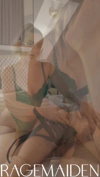 Tell me would you let me be your FUCK Buddy?