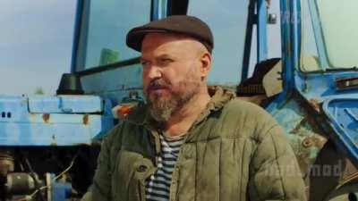 Clip Ministerul Turismului: Romania dupa 20 de ani de WAGTHRO