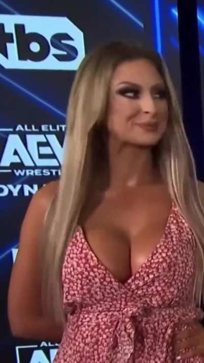 Harley Cameron