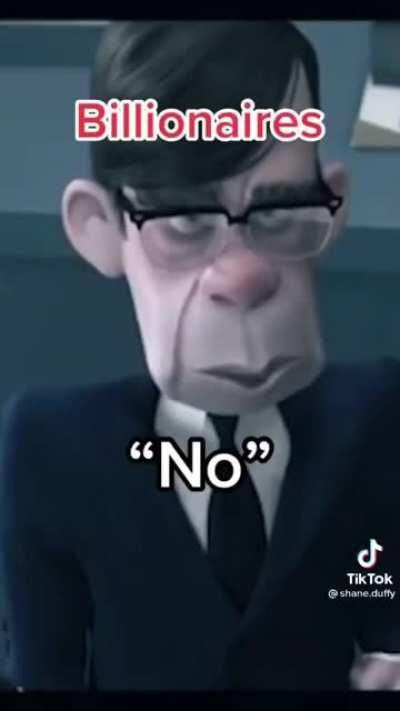 The stock market be like...