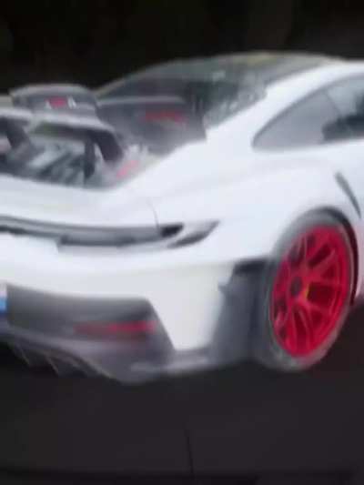 idk the name of this song (new editing style)
