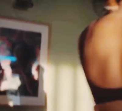 DEEPIKA PADUKONE LATEST COMPILATION