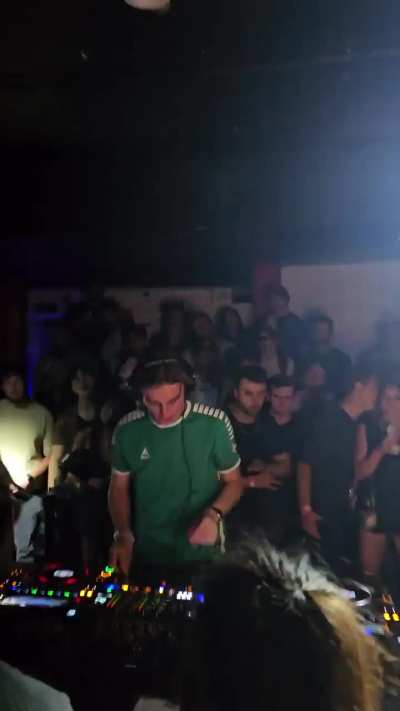 Need to find this banger