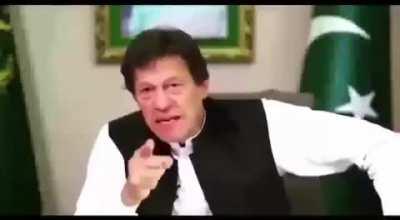 Hum abu bachaney nikley hain.. 🎵🎶 #APC2020