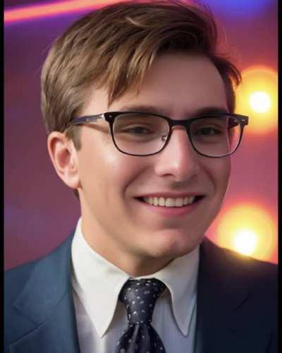 Slimecicle Sings Man Without Love (Poorly)