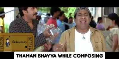 Dada saheb phalke award urikey ocheyadhu!