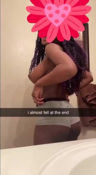 nsfw, Nsfwcelebs, claire stone, omeglebaddies, sex stopwatch manhwa, celeb nude reddit, redit deepthroat, big tits, public sex reddit, sleep fuck porn, tiktok porn, bhadbhabie, corinna kopf, noemie lili, airikacal, miamicakes, ally lotti, olivia frazer, p