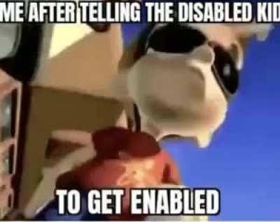 Follow @chillmemes_nomad on Instagram, and ChillVibes_Nomad Studios on YouTube for quality memes!