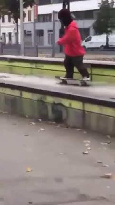 Pi pi pu pu check 😎👌