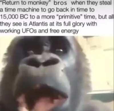 They lie about history in the books!!!!