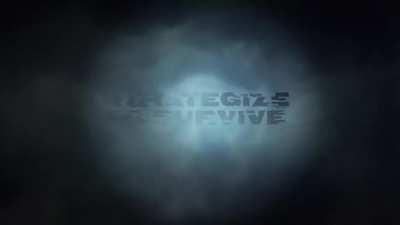 SEASON 6 - UNDEAD SIEGE