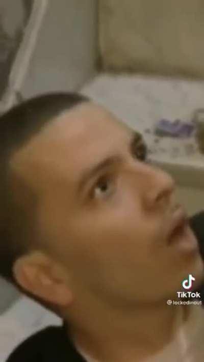 A Little Rolepay Ain’t Bad 😉