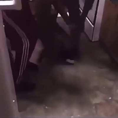 22 v Sheff and sleepy 😭