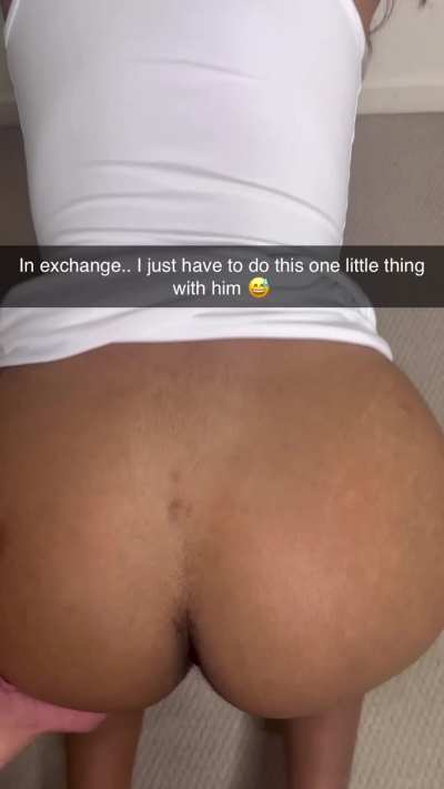 My husband&rsquo;s BWC boss got me pregnant 😮&zwj;💨