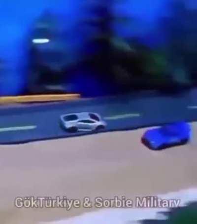 The disrespect 🔥🔥