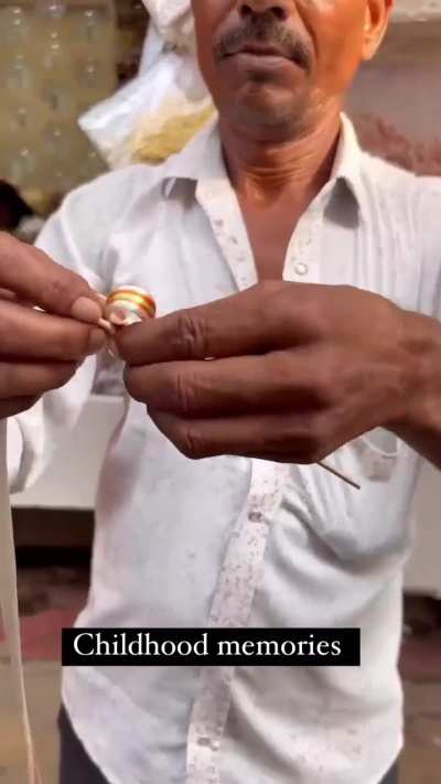 ZKN: Wo Bachpan Ki Yaadein