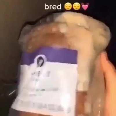 I'm 15 and this is yeet