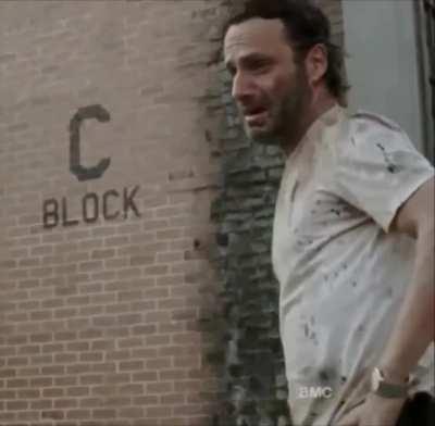 Realizing that this subreddit is going to be even more doomed when the Suicide squad game fully releases