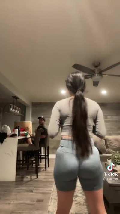 the recoil tho😮‍💨