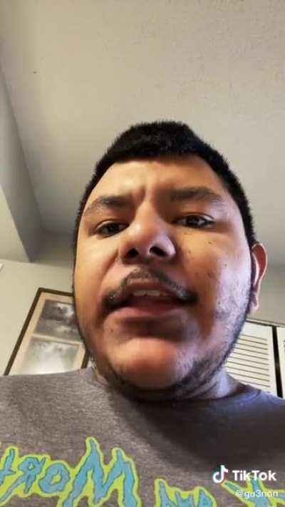 Sorry guys this will be my last post on r/playboicarti 😔