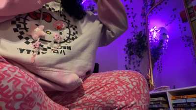 How I’m ending my Monday