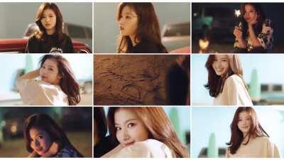 210402 ADLV X TWICE SS21 [WHERE ARE YOU] - 