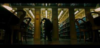 What song should I do next?