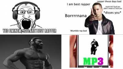 Chadkoji making 2009 fire