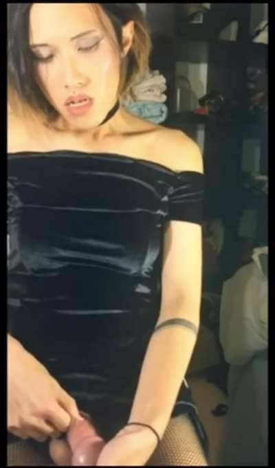 Comment YES for a taste ð