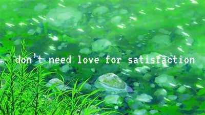 probably the worst thing i’ve made but i thought i’d put it here as a shit post