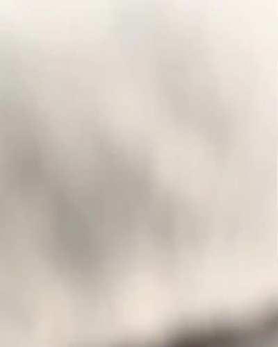 Reject waifu, return to laifu