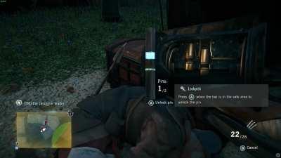 Pov: I saw your meme 